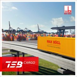 tsbcargo_bro